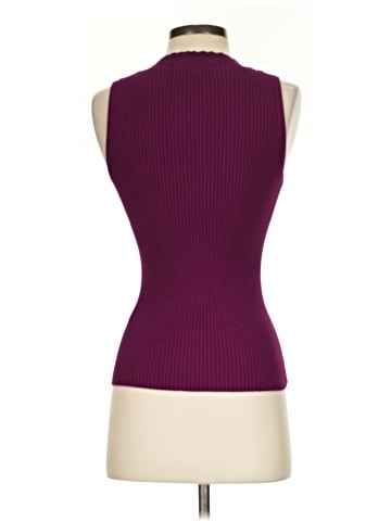 Michael Stars Tank Top (view 2)