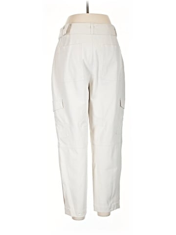 Banana Republic Cargo Pants (view 2)