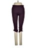 Lululemon Athletica Purple Active Pants Size 24 waist (estimated) - photo 2