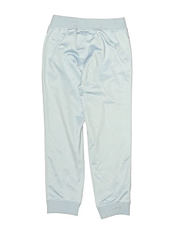 Under Armour Track Pants (view 2)