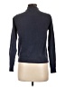 Vineyard Vines 100% Cotton Blue Pullover Sweater Size L - photo 2