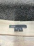 Vince. Ivory Cargo Pants Size 12 - photo 7