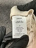 Vince. Ivory Cargo Pants Size 12 - photo 8