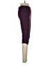 Lululemon Athletica Purple Active Pants Size 24 waist (estimated) - photo 4