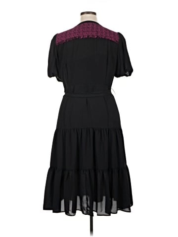 NANETTE Nanette Lepore Casual Dress (view 2)