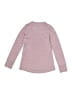 Liberty Pro Pink Long Sleeve T-Shirt Size XS (youth) - photo 2