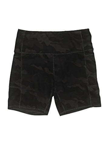 RBX Athletic Shorts (view 1)