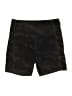 RBX Camo Black Athletic Shorts Size XL - photo 1
