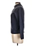 Vineyard Vines 100% Cotton Blue Pullover Sweater Size L - photo 5