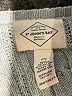 St. John's Bay Gray Pullover Sweater Size S (petite) - photo 7