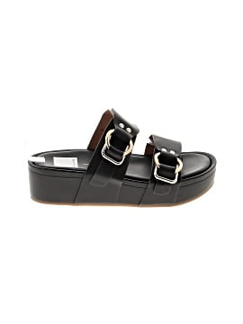 Dolce Vita Sandals