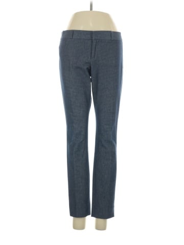 Banana Republic Jeans (view 1)