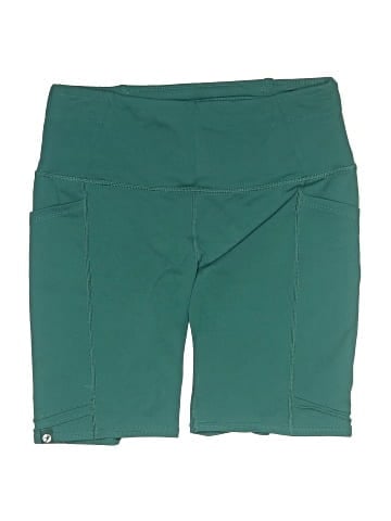 Oiselle Athletic Shorts (view 1)