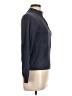 Vineyard Vines 100% Cotton Blue Pullover Sweater Size L - photo 4