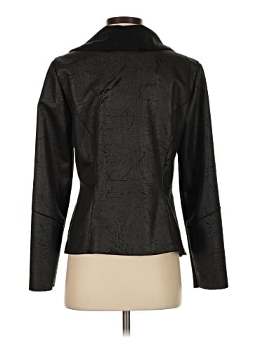 White House Black Market Blazer (view 2)