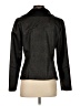 White House Black Market 100% Polyurethane Black Blazer Size S - photo 2