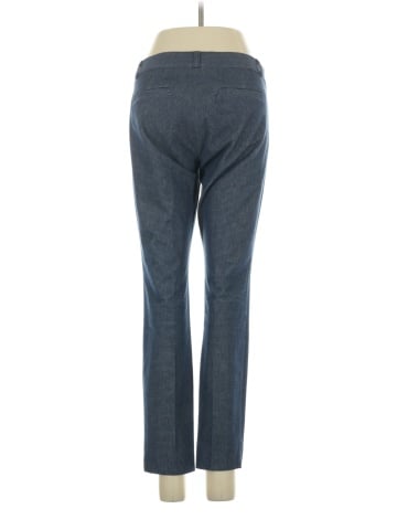 Banana Republic Jeans (view 2)