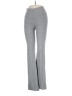Fabletics Gray Yoga Pants Size XS - photo 1