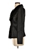 White House Black Market 100% Polyurethane Black Blazer Size S - photo 5
