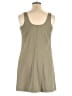 Active by Old Navy Green Romper Size XL - photo 2