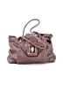 B Makowsky Purple Tote One size - photo 1