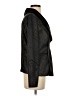 White House Black Market 100% Polyurethane Black Blazer Size S - photo 4