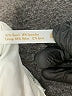 Helen Jon White Bodysuit Size XS - photo 4