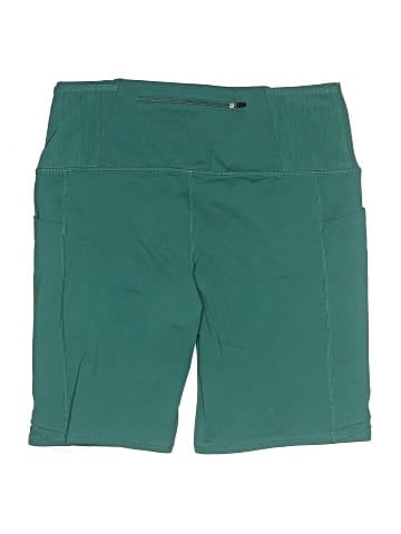 Oiselle Athletic Shorts (view 2)
