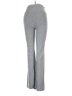 Fabletics Gray Yoga Pants Size XS - photo 2