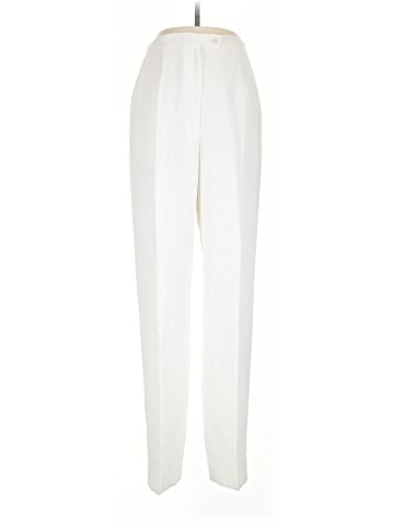 Jones New York Dress Pants (view 1)