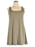 Active by Old Navy Green Romper Size XL - photo 1