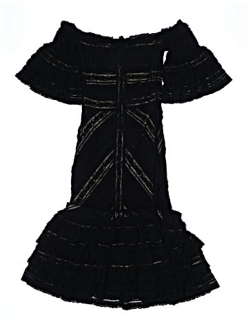 Cinq à Sept Cocktail Dress (view 1)