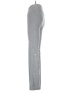 Fabletics Gray Yoga Pants Size XS - photo 5
