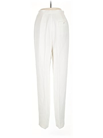 Jones New York Dress Pants (view 2)