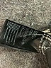 H&M Plaid Gray Casual Dress Size 4 - photo 8
