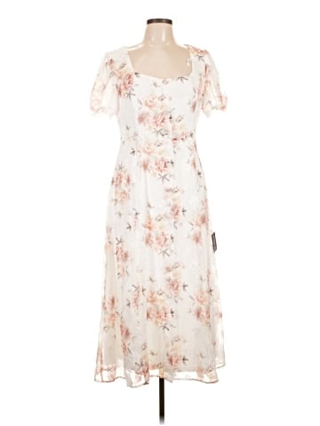 Lulus Casual Dress (view 1)