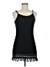 Assorted Brands Black Tank Top Size M - photo 1