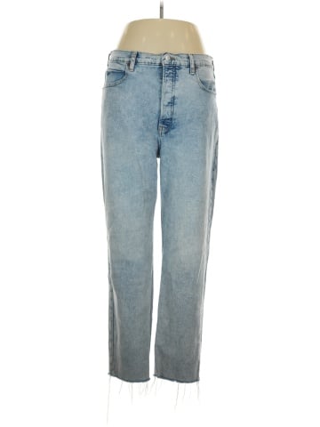 Old Navy Jeans (view 1)