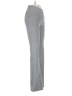 Fabletics Gray Yoga Pants Size XS - photo 4