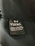 Under Armour Gray Track Jacket Size L (youth) - photo 3