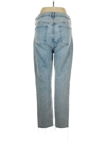 Old Navy Jeans (view 2)