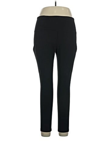 Zella Active Pants (view 1)