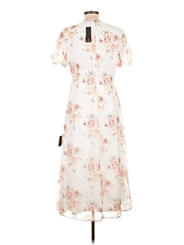 Lulus Casual Dress (view 2)