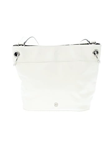 Giani Bernini Hobo (view 1)