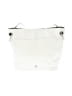Giani Bernini White Hobo One size - photo 1