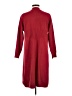Unbranded 100% Polyester Red Cardigan One size - photo 2