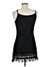 Assorted Brands Black Tank Top Size M - photo 2