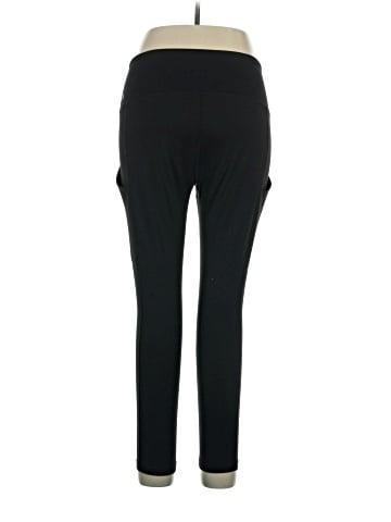Zella Active Pants (view 2)