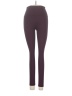 Athleta Purple Yoga Pants Size XS - photo 1