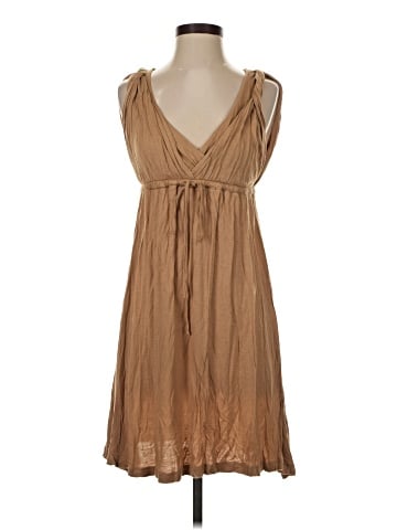 BCBGMAXAZRIA Casual Dress (view 1)